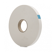 Двухсторонний скотч Double Sided Foam